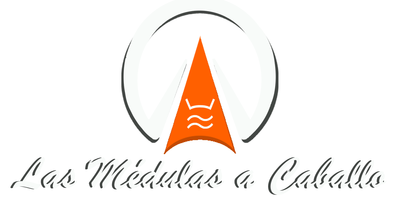 Las Médulas a Caballo